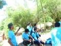 Tn DSC 2165